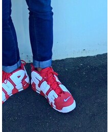 Supreme  | スニーカー