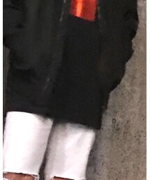 Supreme  | Tシャツ/カットソー
