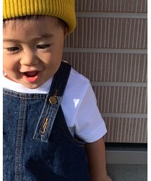 西松屋 | Tシャツ/カットソー