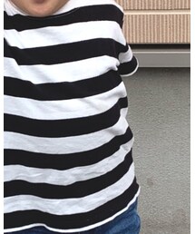 UNIQLO | Tシャツ/カットソー