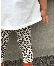 H&M | レギンス/スパッツ