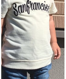 Birthday | Tシャツ/カットソー