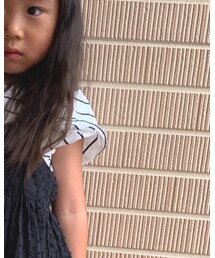 GLOBAL WORK | Tシャツ/カットソー