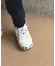 CONVERSE | スニーカー