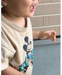 Birthday | Tシャツ/カットソー