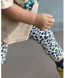 H&M | レギンス/スパッツ