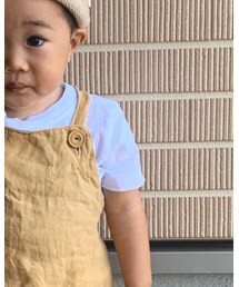 西松屋 | Tシャツ/カットソー