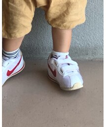 NIKE | スニーカー
