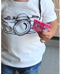 西松屋 | Tシャツ/カットソー