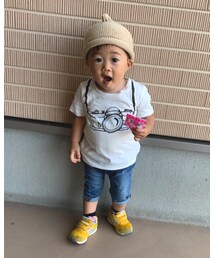 Birthday | ニットキャップ/ビーニー