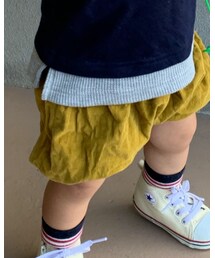 Handmade | パンツ