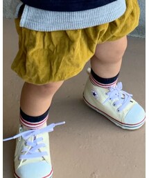 CONVERSE | スニーカー