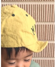 Birthday | キャップ