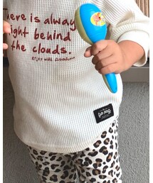 Birthday | Tシャツ/カットソー
