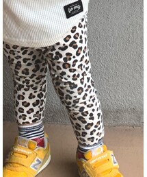 H&M | レギンス/スパッツ