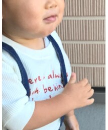 Birthday | Tシャツ/カットソー