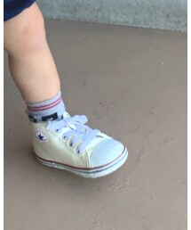 CONVERSE | スニーカー