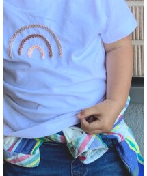 Handmade | Tシャツ/カットソー