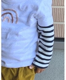 Handmade | Tシャツ/カットソー