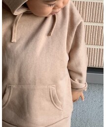 Birthday | パーカー