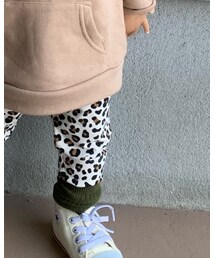 H&M | レギンス/スパッツ