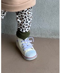 Birthday | ソックス/靴下