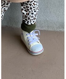 CONVERSE | スニーカー