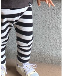 UNIQLO | レギンス/スパッツ