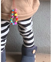 UNIQLO | レギンス/スパッツ