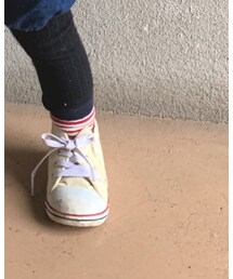 CONVERSE | スニーカー