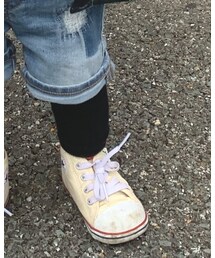 CONVERSE | スニーカー