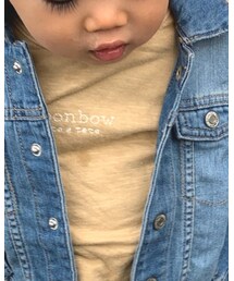 Birthday | Tシャツ/カットソー
