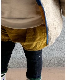 Handmade | パンツ
