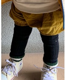 Birthday | レギンス/スパッツ