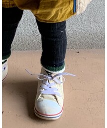 CONVERSE | スニーカー