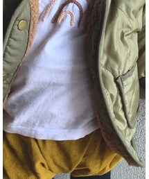 Handmade | Tシャツ/カットソー