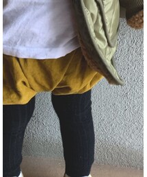 Handmade | パンツ