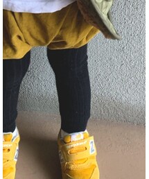 Birthday | レギンス/スパッツ