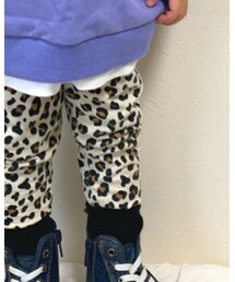 H&M | レギンス/スパッツ