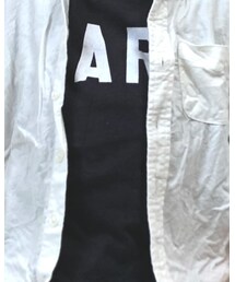 FOV | Tシャツ/カットソー