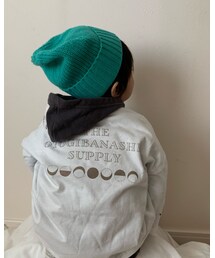 韓国ファッション #K | Tシャツ/カットソー