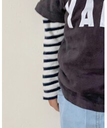 UNIQLO | Tシャツ/カットソー