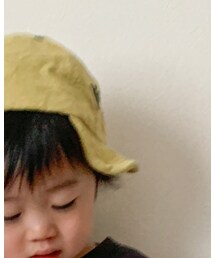 Birthday | キャップ