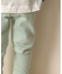 UNIQLO | レギンス/スパッツ