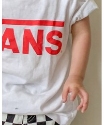 VANS | Tシャツ/カットソー
