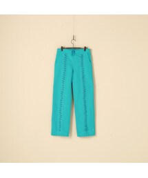 CLIMAX – Zipper Pants(その他パンツ)