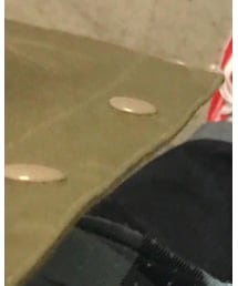 DQM | ジャケット/アウター