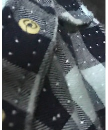 SUPREME BEING | シャツ/ブラウス