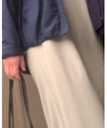 CRAFT STANDARD BOUTIQUE | ワンピース