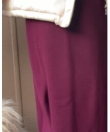 niko and... | ワンピース